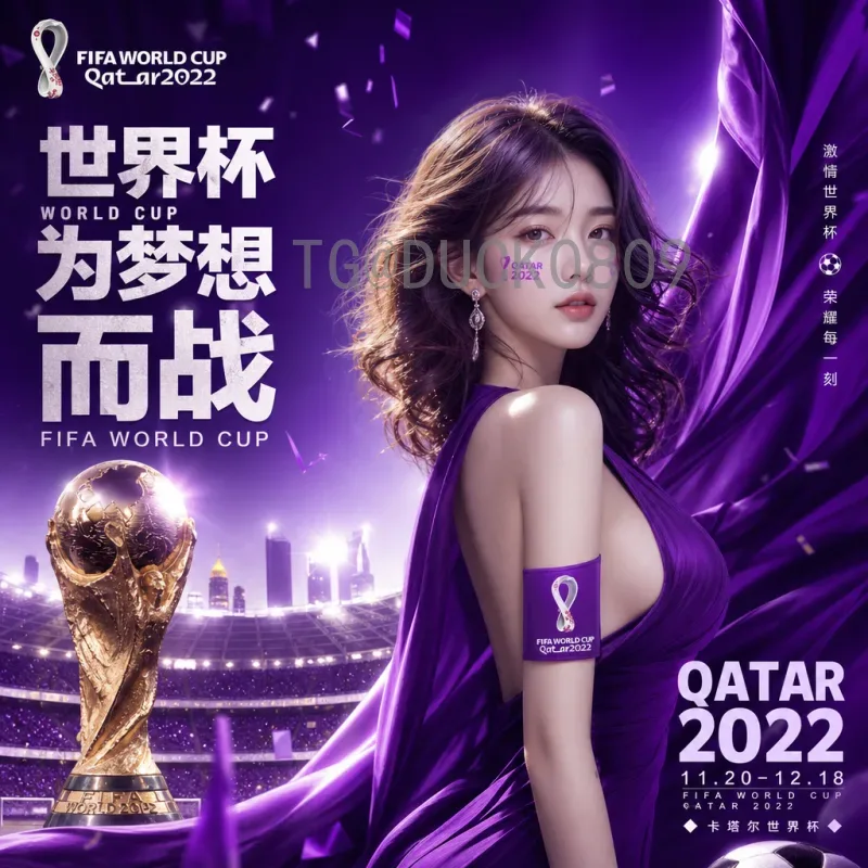 2026世界杯数据中心网站：技术革新与赛事体验的完美融合