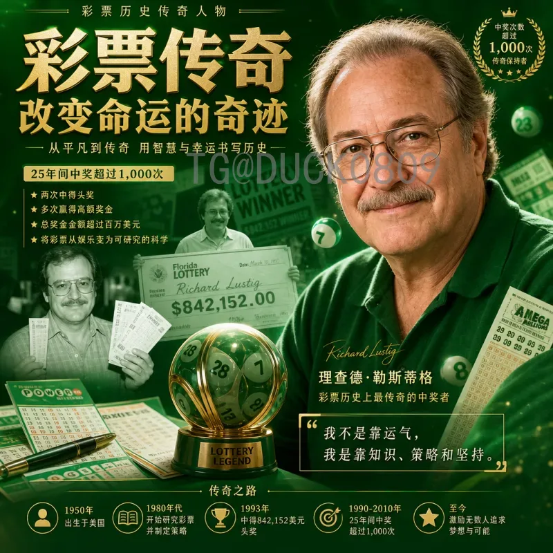 2026年美加墨世界杯历史战绩查询：三国足球征程全回顾