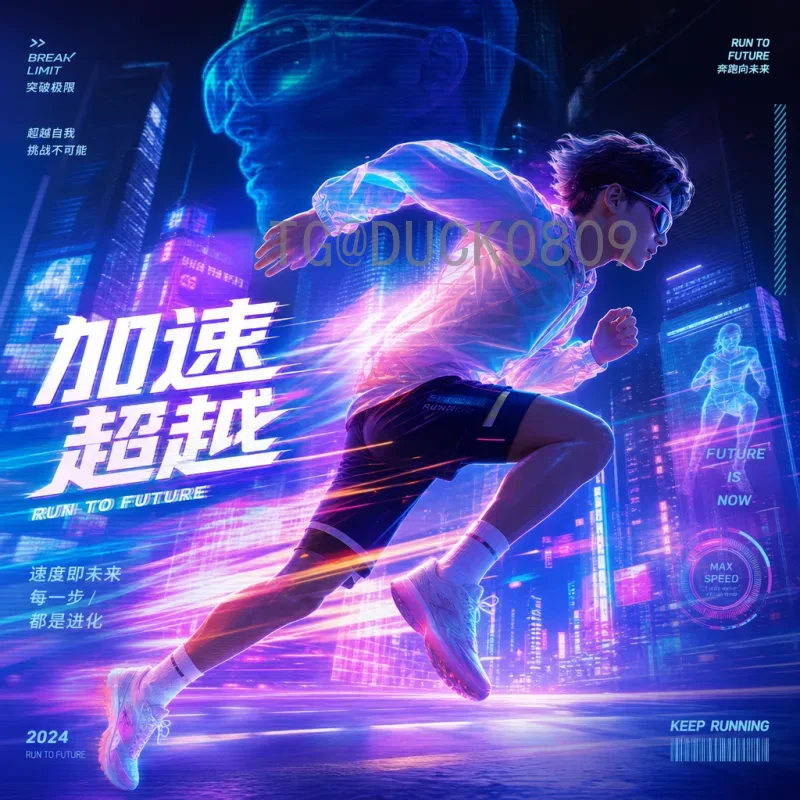 官方2026国际足联世界杯小组赛规则变化：从16组到12组，48队如何决出32强？