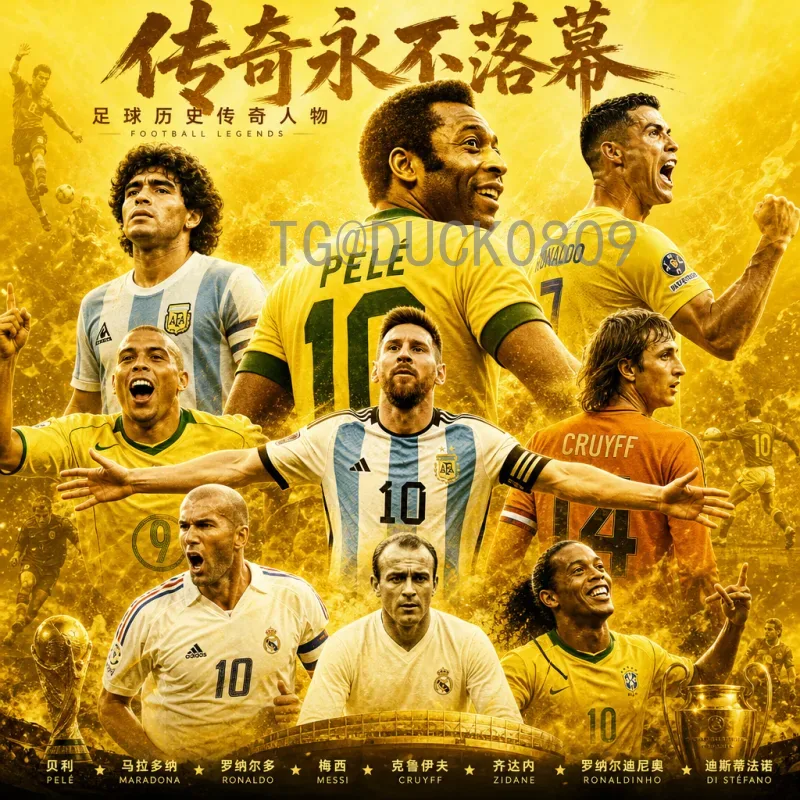 世界杯热门话题深度解析：从赛事预测到球迷文化，2026年不容错过的看点