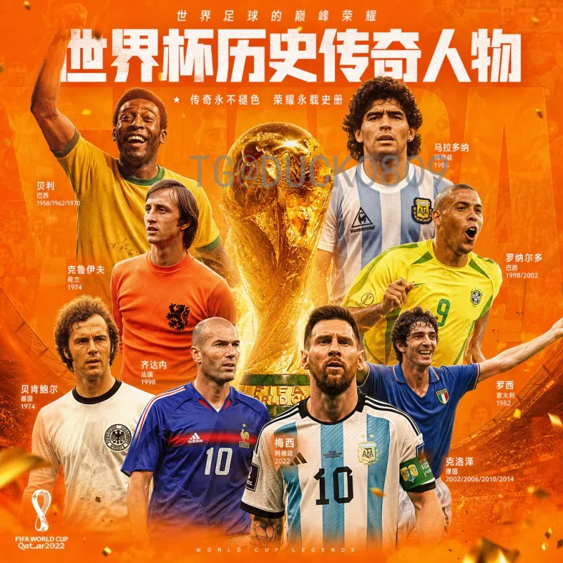 2026美加墨世界杯晋级规则详解：扩军48队如何出线？